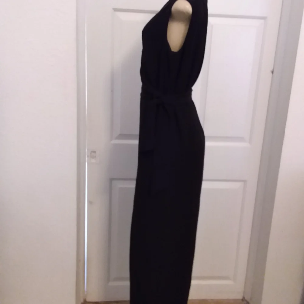 Jones of New York dress - Picture 9 of 11